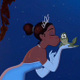Image for article titled Warning: Kissing Frogs Is Hazardous To Your Health